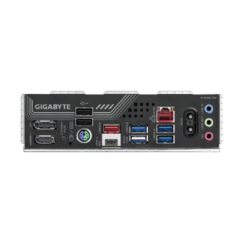 GIGABYTE B850 Gaming X WIFI6E ATX Motherboard