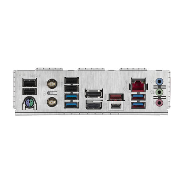 Gigabyte Z690 UD AX DDR4 V2 (Wi-Fi) Motherboard