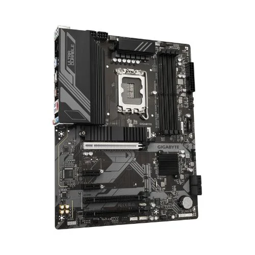 Gigabyte Z790 D DDR5 ATX Motherboard