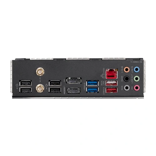 Gigabyte Z790 S WIFI DDR4 ATX Motherboard