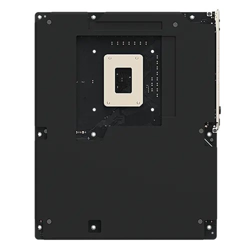 Gigabyte Z890 Aorus Elite Wifi7 Plus Motherboard