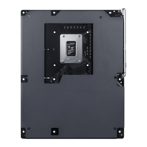 Gigabyte Z890 EAGLE WIFI7 Plus Motherboard