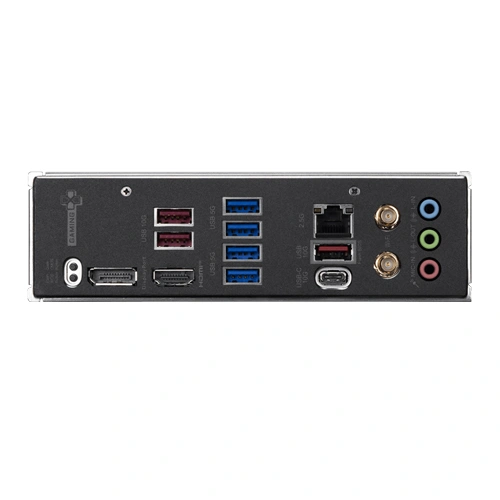 MSI B850M Gaming Pro WIFI6E M-ATX Motherboard