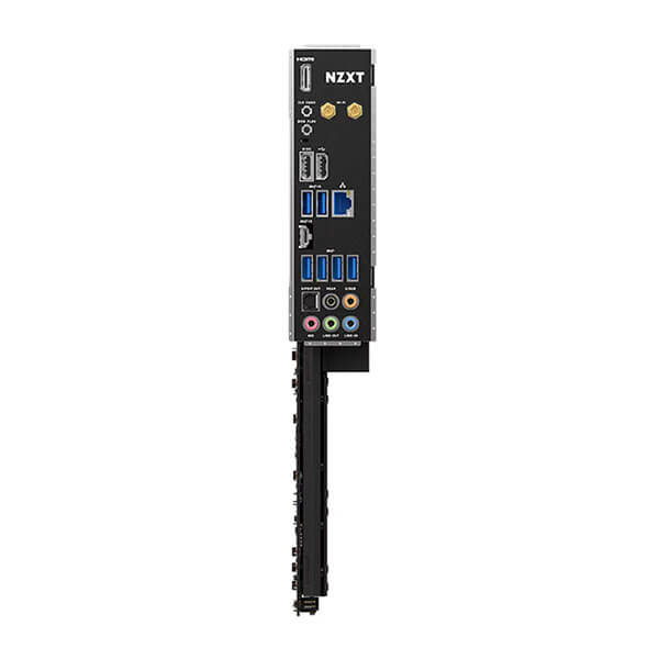 Nzxt N7 B650E WIFI ATX Motherboard