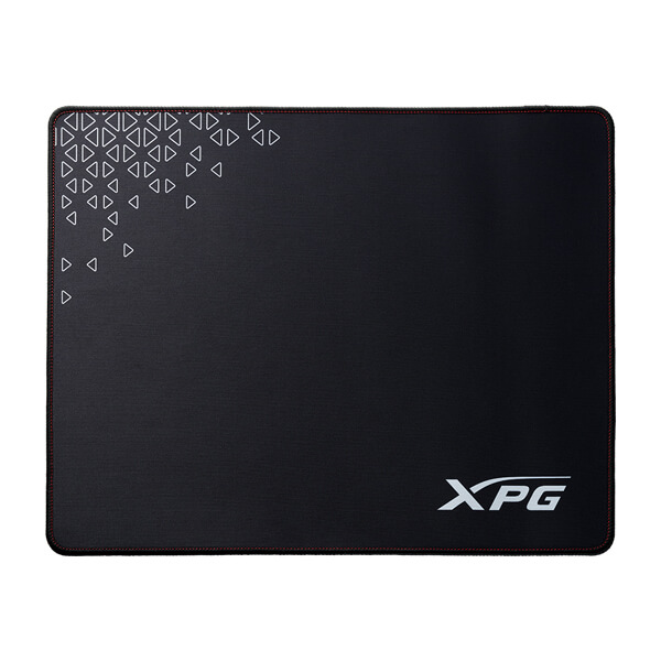 Adata XPG Battleground Exoskeleton Totem Edition Large Gaming Mouse Pad