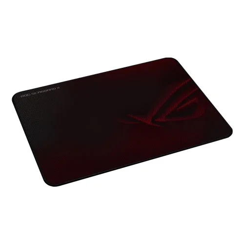 Asus ROG Scabbard II Medium Mouse Pad