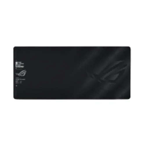 Asus ROG Sheath II XXL Mouse Pad