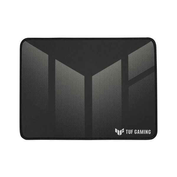 Asus TUF Gaming P1 Small Mouse Pad