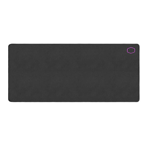 Cooler Master MP511 Gaming Mouse Pad, Extra Large