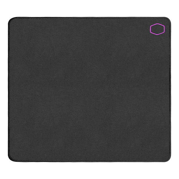 Cooler Master MP511 Gaming Mouse Pad, Large