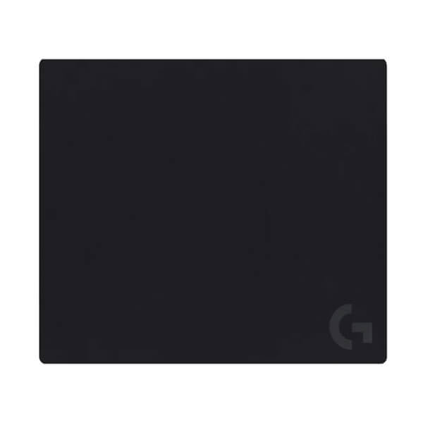 Logitech mousepad (gaming)