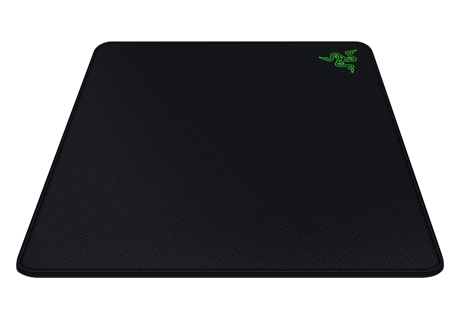 Razer Gigantus Elite Ultra Large Gaming Mousepad