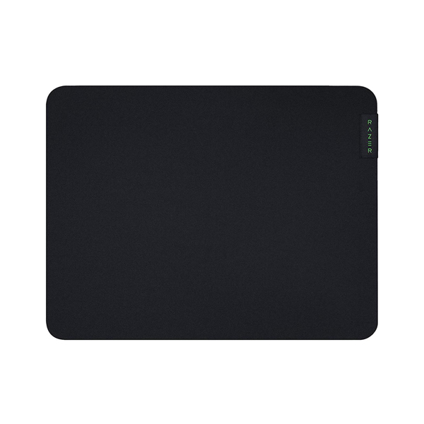 Razer Gigantus V2 Soft Medium Gaming Mouse Pad
