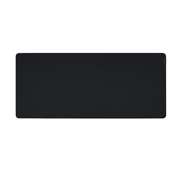 Razer Gigantus V2 Gaming Mouse Mat (Extended Extra Large)
