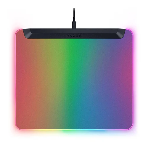 Razer Firefly V2 Pro Medium Mouse Pad