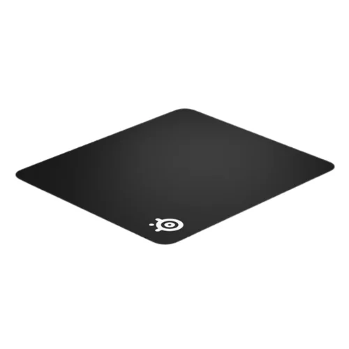 SteelSeries QcK Large Gaming Mouse Pad