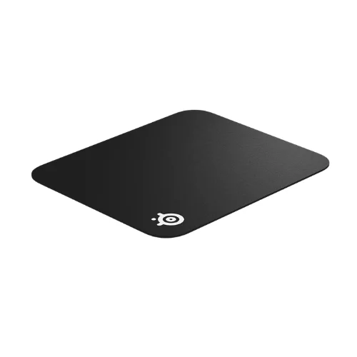 Steel Series QcK Small Gaming Mouse Pad