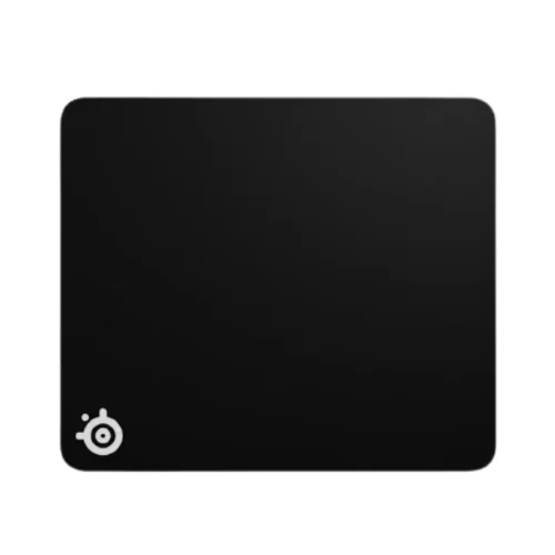 SteelSeries QcK Heavy Large Gaming Mouse Pad