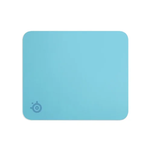 Steel Series QcK Aqua Medium Gaming Pad