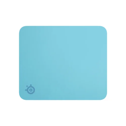 SteelSeries QcK Aqua Large Gaming Mouse