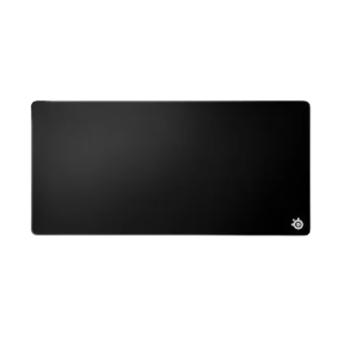Steel Series QcK 3XL Gaming Mouse Pad