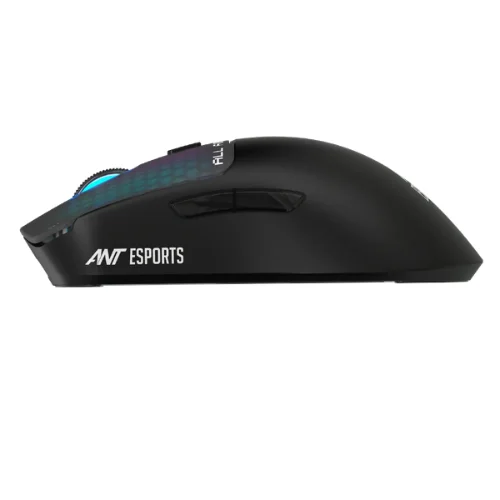 Ant Esports Virtus 100 Gaming Mouse