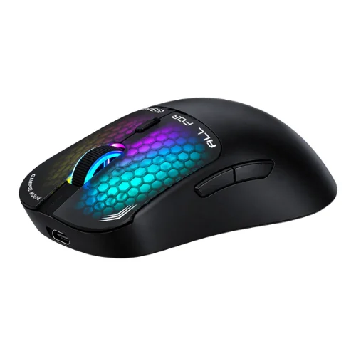 Ant Esports Virtus 100 Gaming Mouse