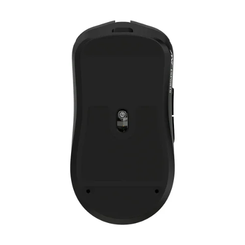 Ant Esports Virtus 100 Gaming Mouse