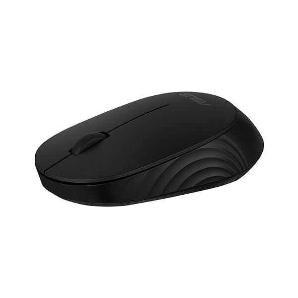 Asus MW103 Wireless Mouse