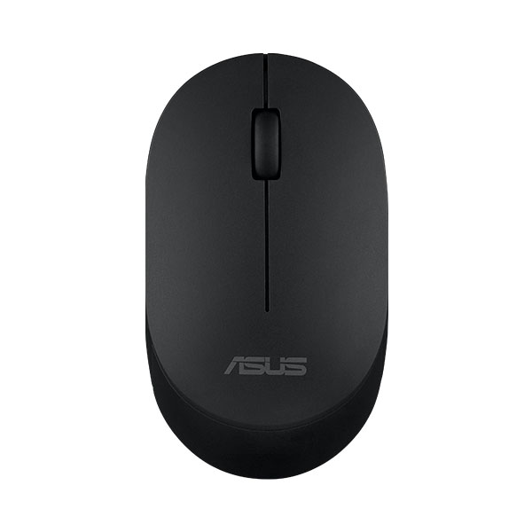 Asus MW103 Wireless Mouse