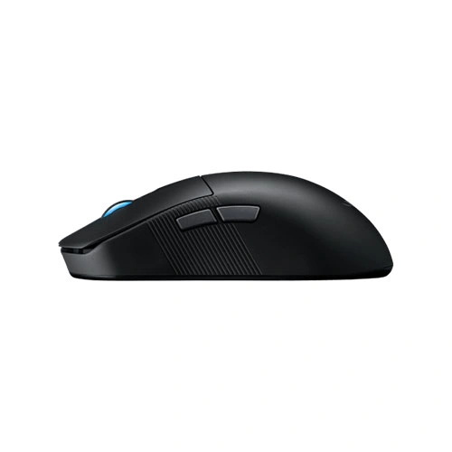 Asus ROG Harpe Ace Mini Wireless RGB Gaming Mouse