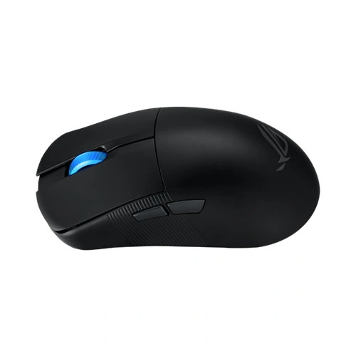 Asus ROG Harpe Ace Mini Wireless RGB Gaming Mouse