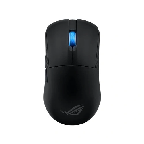 Asus ROG Harpe Ace Mini Wireless RGB Gaming Mouse
