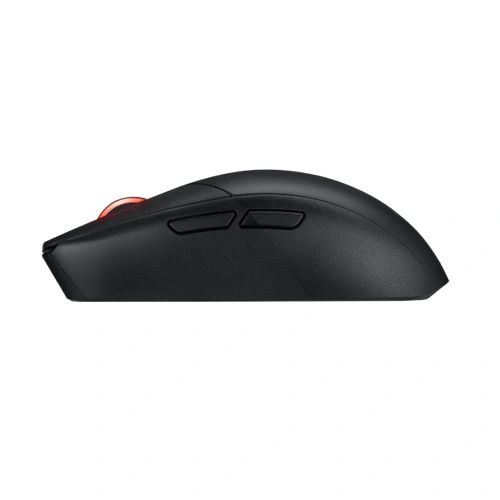 ASUS ROG Strix Impact III Wireless RGB Gaming Mouse