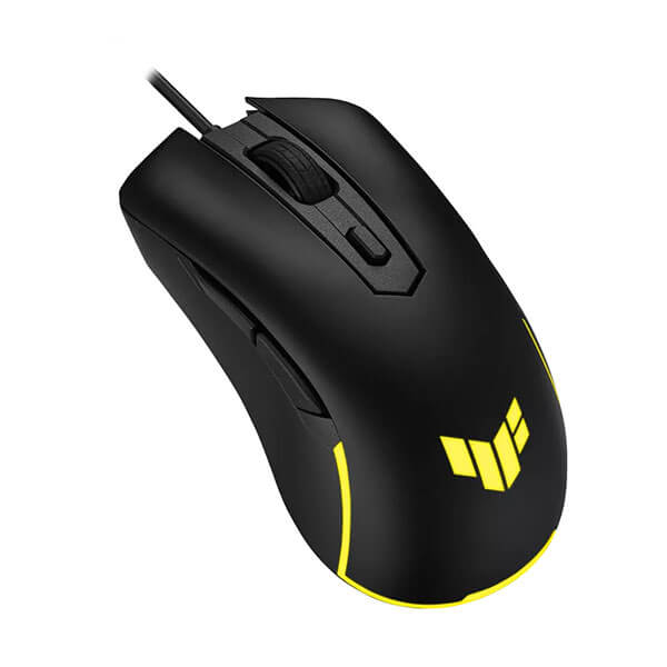 Asus TUF Gaming M3 Gen II Gaming Mouse