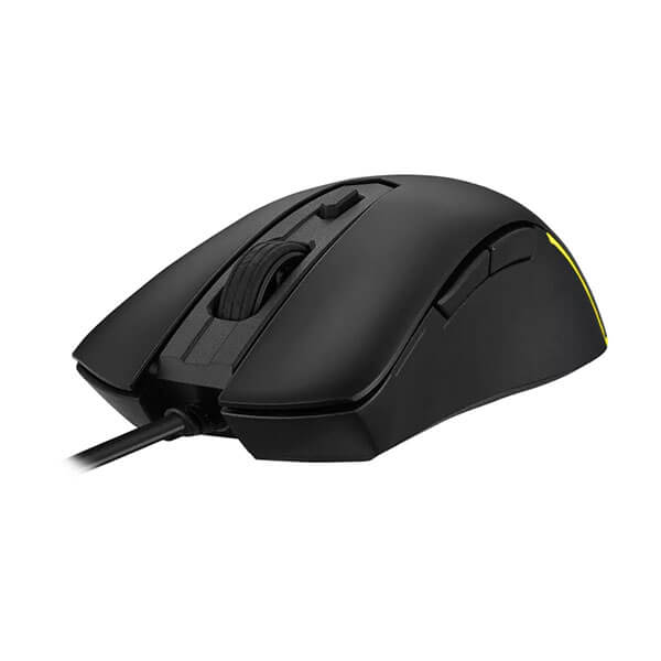Asus TUF Gaming M3 Gen II Gaming Mouse