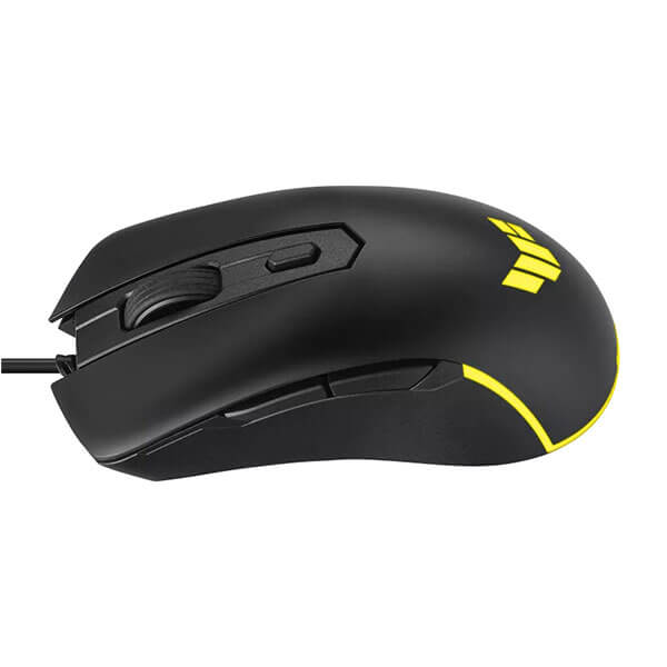 Asus TUF Gaming M3 Gen II Gaming Mouse