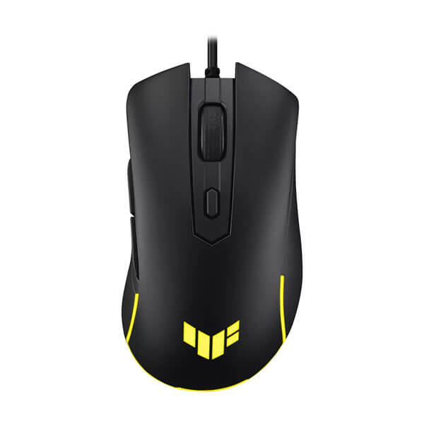Asus TUF Gaming M3 Gen II Gaming Mouse