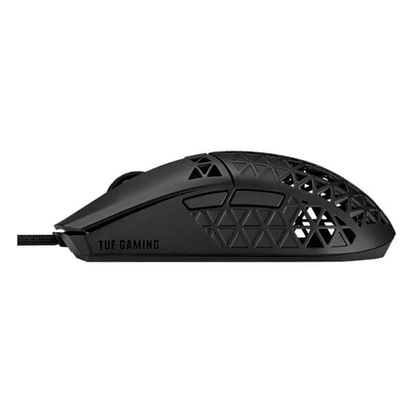 Asus TUF Gaming M4 Air Gaming Mouse