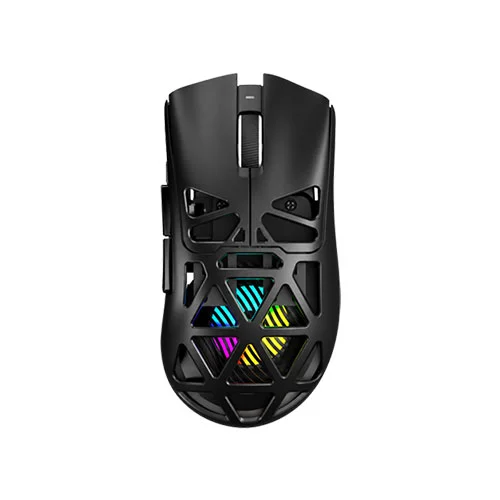 Aula SC620 Tri Mode RGB Gaming Mouse