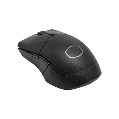 Cooler Master MM311 Wireless Gaming Mouse