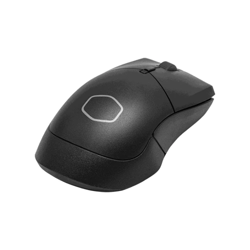 Cooler Master MM311 Wireless Gaming Mouse