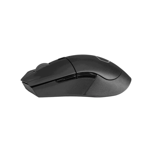 Cooler Master MM311 Wireless Gaming Mouse