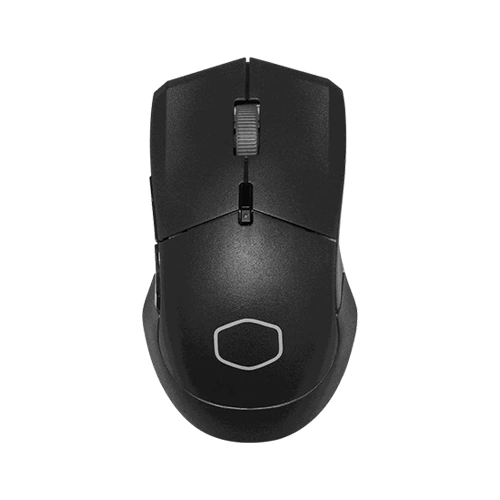 Cooler Master MM311 Wireless Gaming Mouse