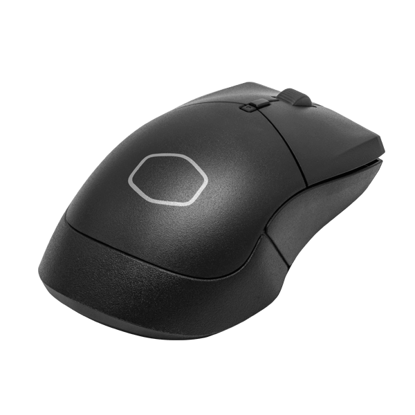 Cooler Master MM311 Wireless Gaming Mouse