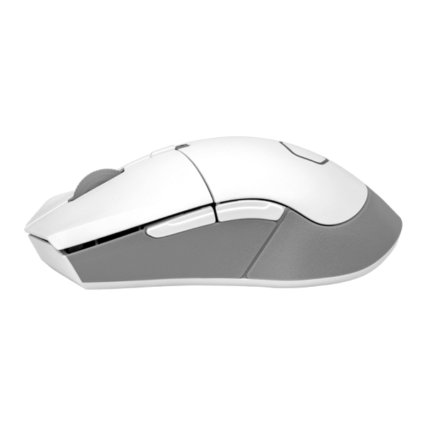 Cooler Master MM311 White Wireless Gaming Mouse