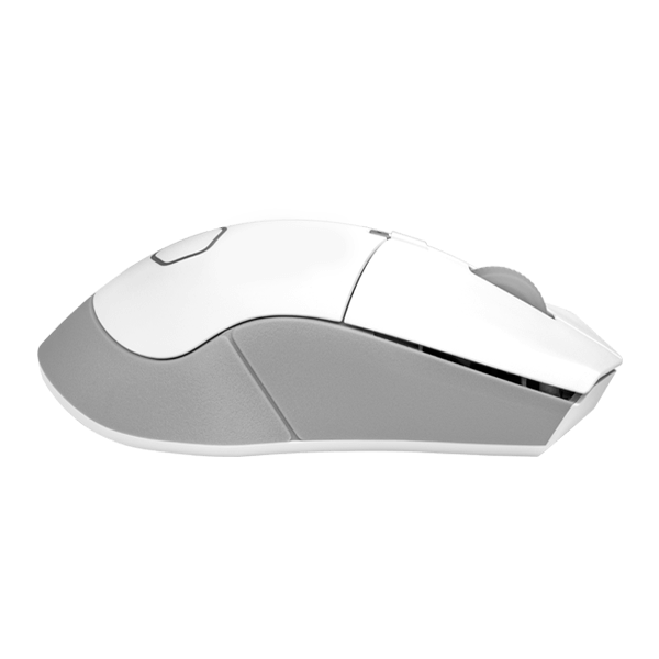 Cooler Master MM311 White Wireless Gaming Mouse