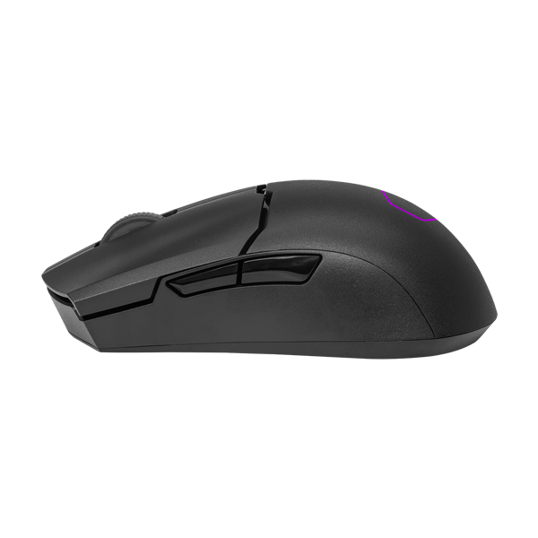 Cooler Master MM712 Wireless Gaming Mouse