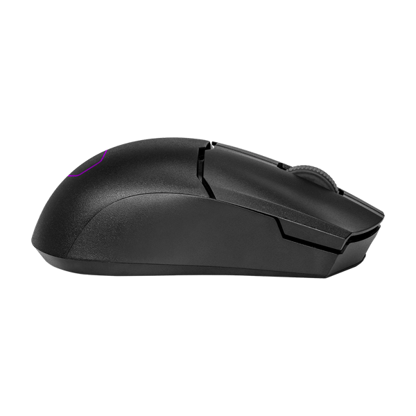 Cooler Master MM712 Wireless Gaming Mouse