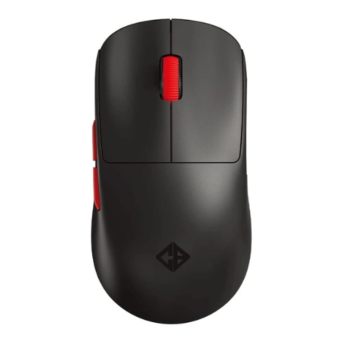 Cosmic Byte Hypernova Tri-Mode Gaming Mouse